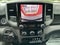 2025 RAM 1500 Warlock