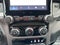 2025 RAM 1500 Warlock