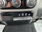 2025 RAM 1500 Warlock