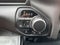 2025 RAM 1500 Warlock