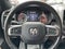2025 RAM 1500 Warlock