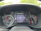 2025 RAM 1500 Warlock