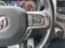 2025 RAM 1500 Warlock