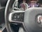 2025 RAM 1500 Warlock