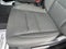 2025 RAM 1500 Warlock