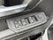 2025 RAM 1500 Warlock
