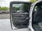 2025 RAM 1500 Warlock