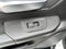 2025 RAM 1500 Warlock