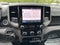2025 RAM 1500 Warlock