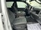 2025 RAM 1500 Warlock