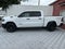 2025 RAM 1500 Warlock