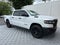 2025 RAM 1500 Warlock