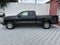 2009 Dodge Dakota ST