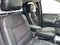 2009 Dodge Dakota ST