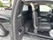 2009 Dodge Dakota ST