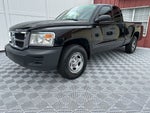 2009 Dodge Dakota ST