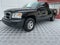 2009 Dodge Dakota ST