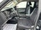 2009 Dodge Dakota ST