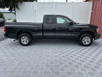 2009 Dodge Dakota ST