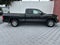 2009 Dodge Dakota ST