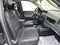 2009 Dodge Dakota ST