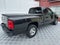 2009 Dodge Dakota ST