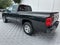 2009 Dodge Dakota ST
