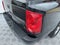 2009 Dodge Dakota ST
