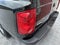 2009 Dodge Dakota ST