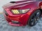 2015 Ford Mustang GT Premium Supercharged