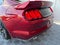 2015 Ford Mustang GT Premium Supercharged