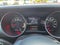 2015 Ford Mustang GT Premium Supercharged