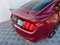 2015 Ford Mustang GT Premium Supercharged