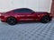 2015 Ford Mustang GT Premium Supercharged