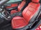 2015 Ford Mustang GT Premium Supercharged