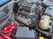 2015 Ford Mustang GT Premium Supercharged