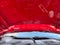 2015 Ford Mustang GT Premium Supercharged