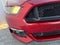 2015 Ford Mustang GT Premium Supercharged