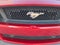2015 Ford Mustang GT Premium Supercharged