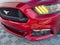 2015 Ford Mustang GT Premium Supercharged