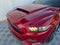 2015 Ford Mustang GT Premium Supercharged