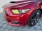 2015 Ford Mustang GT Premium Supercharged