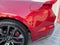 2015 Ford Mustang GT Premium Supercharged