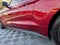 2015 Ford Mustang GT Premium Supercharged