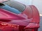 2015 Ford Mustang GT Premium Supercharged