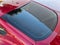 2015 Ford Mustang GT Premium Supercharged