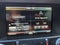 2015 Ford Mustang GT Premium Supercharged