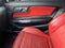 2015 Ford Mustang GT Premium Supercharged