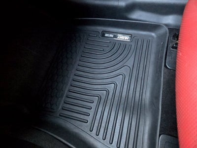 2015 Ford Mustang GT Premium Supercharged