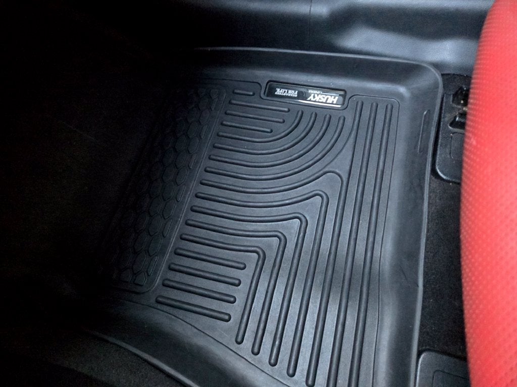 2015 Ford Mustang GT Premium Supercharged